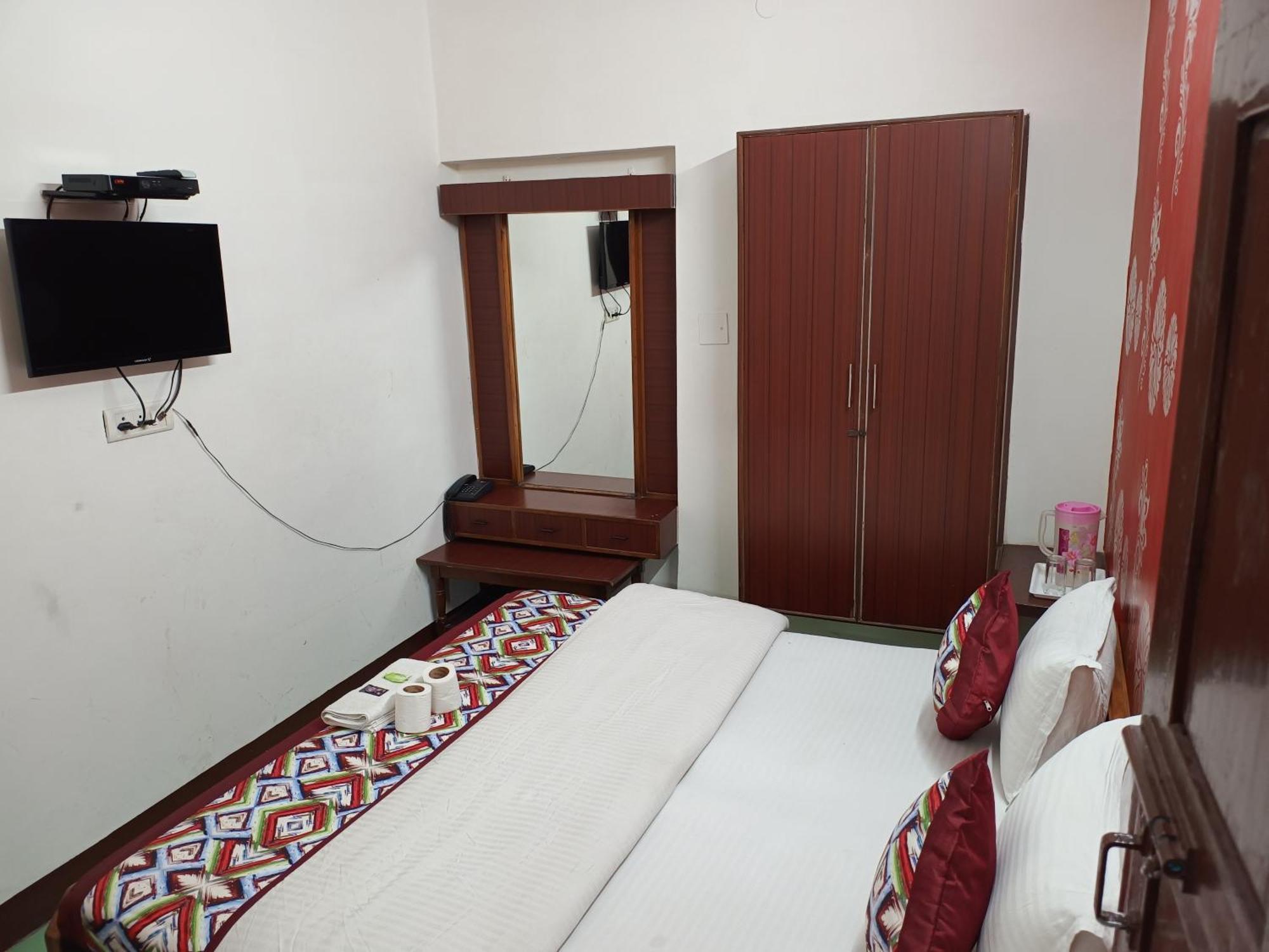 Hotel Majors Den نيودلهي المظهر الخارجي الصورة