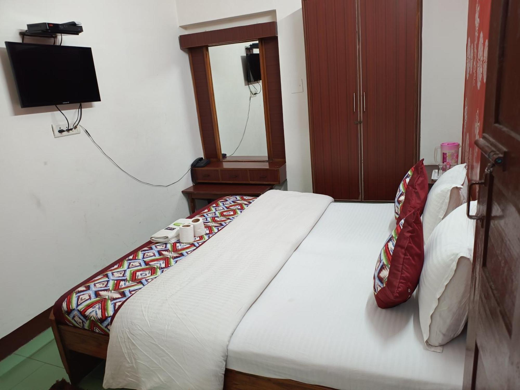 Hotel Majors Den نيودلهي المظهر الخارجي الصورة