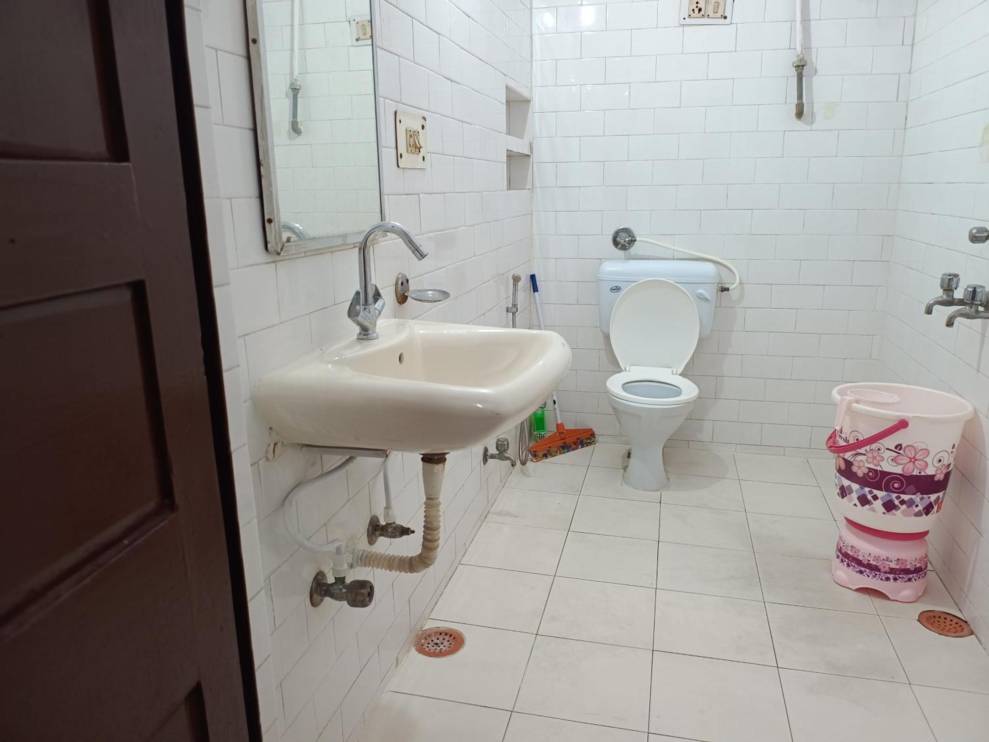 Hotel Majors Den نيودلهي المظهر الخارجي الصورة