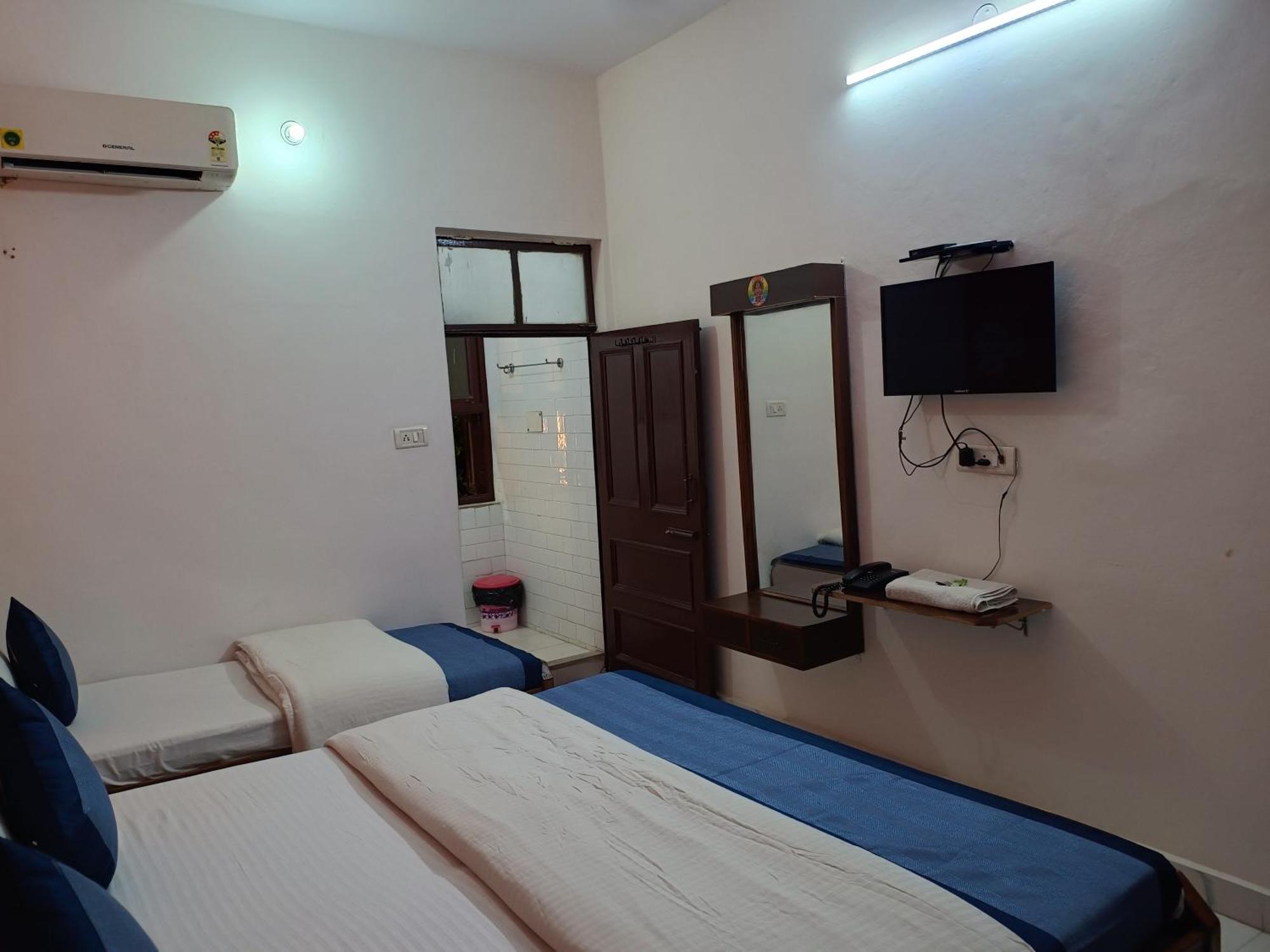 Hotel Majors Den نيودلهي المظهر الخارجي الصورة